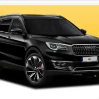 فیدلیتی پرایم