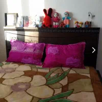 تخت دونفره فروش