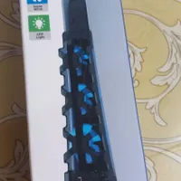 فن خنک کننده دستگاه ps5
