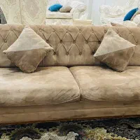 خریدار مبل و مبلمان در تمام نقاط تهران