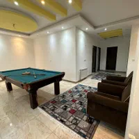 اجاره ویلا در متل قو  (*CODE 2021*)|اجارهٔ کوتاه‌مدت ویلا و باغ|سلمان‌شهر, |دیوار