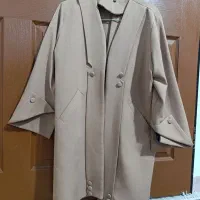 مانتوهای مجلسی