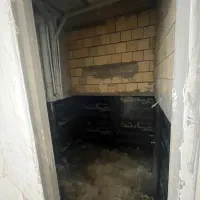 آپارتمان ۱۱۵متری/دو‌خوابه/فول/میدان گاز/بلوارلاکان|فروش آپارتمان|رشت, دروازه لاکان|دیوار