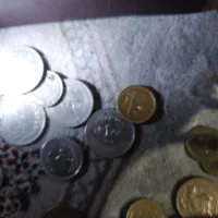 کلکسیون سکه واسکناس|کلکسیون سکه، تمبر، اسکناس|گرگان, |دیوار