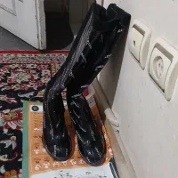 کفش سالم سایز ۳۵ ۳۶