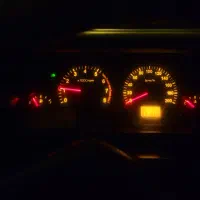 خودرو سواری پیکان مدل ۱۳۸۳|خودرو سواری و وانت|ورزقان, |دیوار