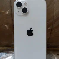 اپل iPhone 13 باتری ۹۰