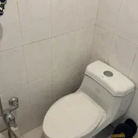 ۷۰مترآپارتمان دوخوابه در برج بهینه سعادت آباد