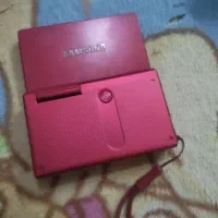 دوربین سامسونگ ، mv800|دوربین عکاسی و فیلمبرداری|میبد, |دیوار