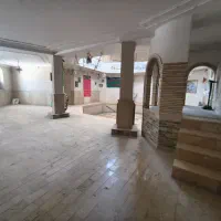 فروش ملک ورزشی