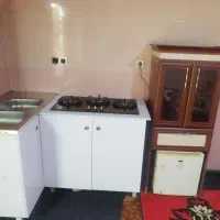 سویت بدون خواب|اجارهٔ کوتاه‌مدت آپارتمان و سوئیت|قشم, |دیوار