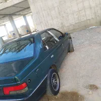 پژو|خودرو سواری و وانت|زاهدان, |دیوار