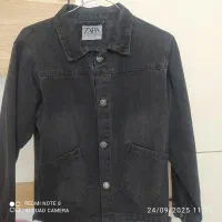 کت لی ۹تا۱۱سال