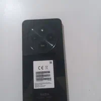 گوشی|موبایل|بیرجند, |دیوار