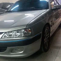 واکس پولیش وسرامیک بدنه ولیسه گیری و