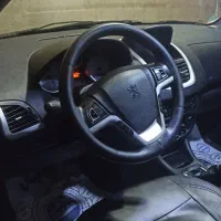 ۲۰۷ پانا|خودرو سواری و وانت|گرگان, |دیوار