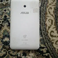 تبلت ایسوس|تبلت|اردکان, |دیوار