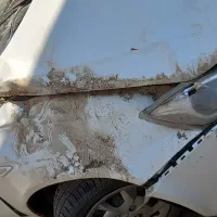 فروش سایناs