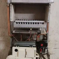 پکیج و ابگرمکن تعمیرات تخصصی سرویسکار