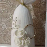 دفتر بله برون و قند بله برون نونو|صنایع دستی و سایر لوازم تزئینی|تهران, یاخجی آباد|دیوار