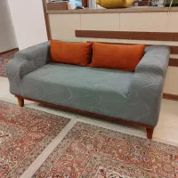 کاور مبل ترک