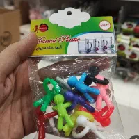 نشانگر لیوان