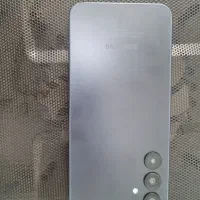 گوشی a16|موبایل|اسلامشهر, باغ فیض|دیوار