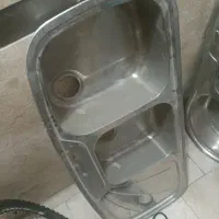 سینک