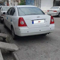 فروش ام وی ام ۵۳۰|خودرو سواری و وانت|اردبیل, |دیوار