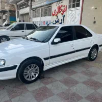 پارس xu7p سفارشی