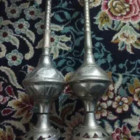 گلاب پاش قدیمی