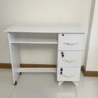 میز و صندلی|مبلمان اداری|اصفهان, خانه اصفهان|دیوار