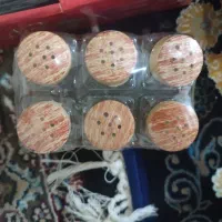 ظرف. و ظروف|ظروف سرو و پذیرایی|مرودشت, دولت آباد|دیوار