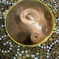 هنگدرام مدل PERANSAPAN|درام و پرکاشن|بابلسر, |دیوار