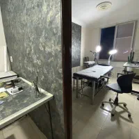 آموزش و اجرای تتوبدن