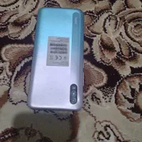 موبایل|موبایل|همدان, |دیوار