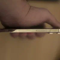 12promax|موبایل|چالوس, |دیوار