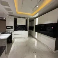 فروش-آپارتمان-نوساز-اوایل-مهدی-162متر-6-واحدی