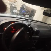 رنو تندر 90 (L90 لوگان) اتوماتیک، مدل ۱۳۹۴|خودرو سواری و وانت|تهران, شوش|دیوار