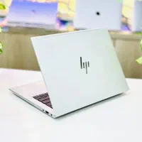 لپ‌تاپ HP G9 845 نسل ۱۲ رم DDR5 ، اقساط ۲۴ ماهه