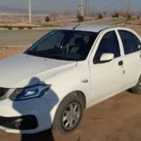 ساینا آخر ۱۴۰۱ بی رنگ