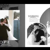 عکاسی‌فیلمبرداری‌باغ‌عمارت‌تالارکودک‌نوزاد‌بارداری|خدمات پذیرایی، مراسم|اندیشه, اندیشه فاز ۱|دیوار