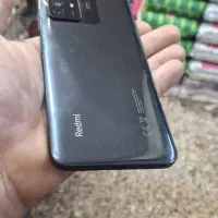 Note 12s 256