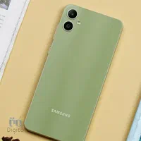 سامسونگ 6/128 A05 آکبند. موبایل پیمان|موبایل|مشگین شهر, |دیوار