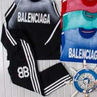 فروش لباس بچگانه|لباس|دوگنبدان, |دیوار