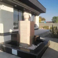 بنایی وساخت استخر واتاق