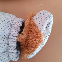 لباس گرم مناسب ۱ تا ۳ سال|کفش و لباس بچه|اسفراین, |دیوار