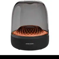 اسپیکر هارمن کاردن 4