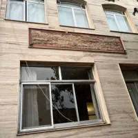۱۳۵متر ویلایی دو طبقه ۹۰متری رزکان نو واریان شهر|فروش خانه و ویلا|کرج, شهرک بنفشه|دیوار