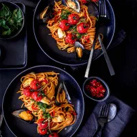 کمک آشپز فرنگی ،ظرفشور